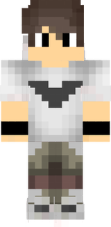 Skin  Legal