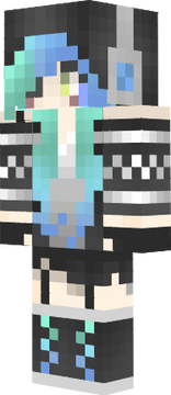 jujuminou3