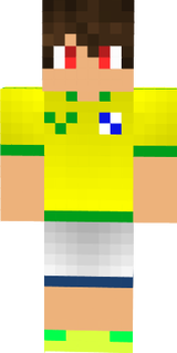 pimentabarretto