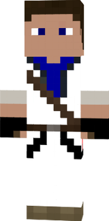 lluanlucca