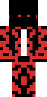 Prizrak