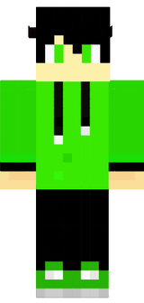 Addeos