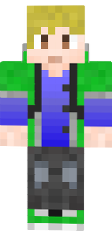 Atheris3