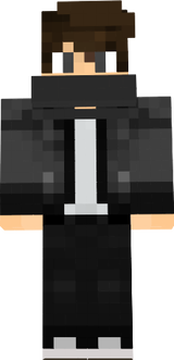 good_pvper