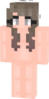 rjulia