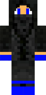 Thib29170