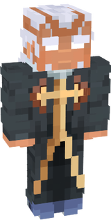 pucci
