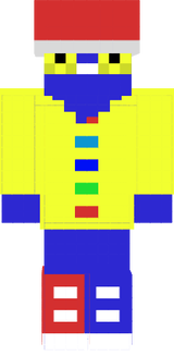 pete the cat