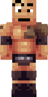 The_Rock