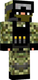 skin_1
