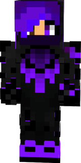MundoPurple ALANYS