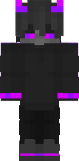 fiolet
