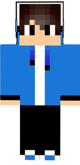 frgfrgrt