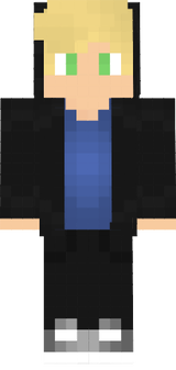 JustRobert