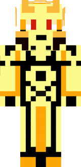 NarutoGamer