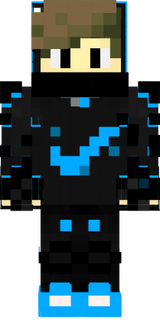 ezik