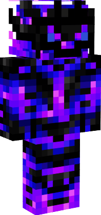 Preview of texture: PurpleDemon
