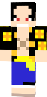 gia4