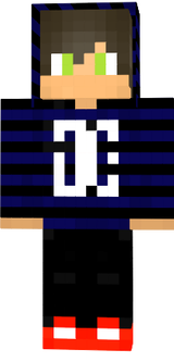 gtfd