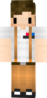 Kyvern
