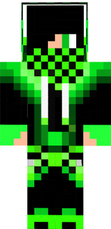 minhkhoi
