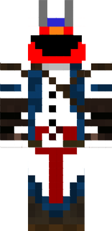 Jaxonhint