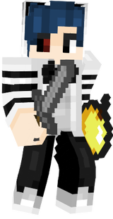 KuroPvP opfer und likes  ich scheiss auf eueren teueren nikes denn ich reite aufm freshen bike yeah