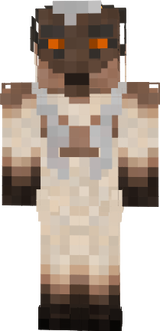 Drell