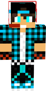 Tobi