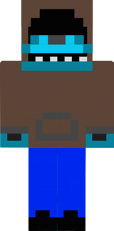 Dave.exe Spy