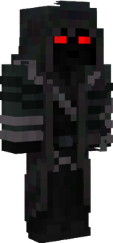 MrDahl
