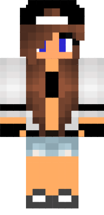 Preview of texture: sparkl fox