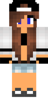 sparkl fox