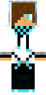 char