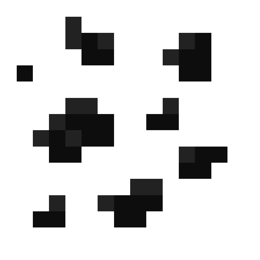Preview of texture: deepslate_coal_ore_e.png