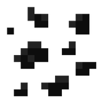 deepslate_coal_ore_e.png