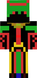 nono41