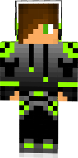 hi