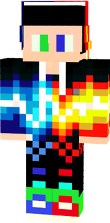HFD