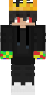 Fizi