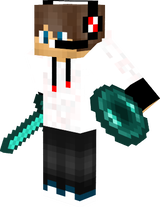 VIPMrKauãGamer