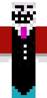 hjndfz