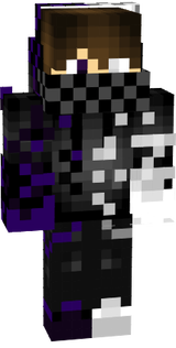 martinlr