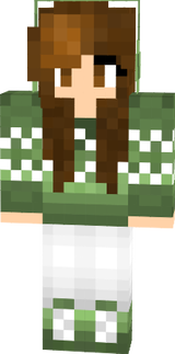 rachel