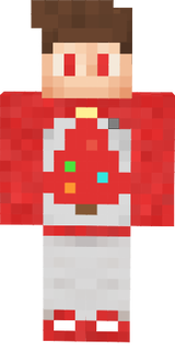 Rokkzz