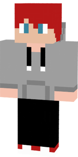 LliwGames