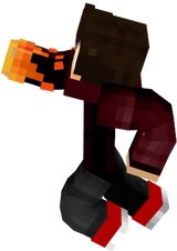 FilhoDoHerobrine