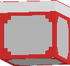 Dirt Block
