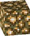Glowstone