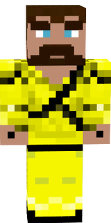 fgdfg